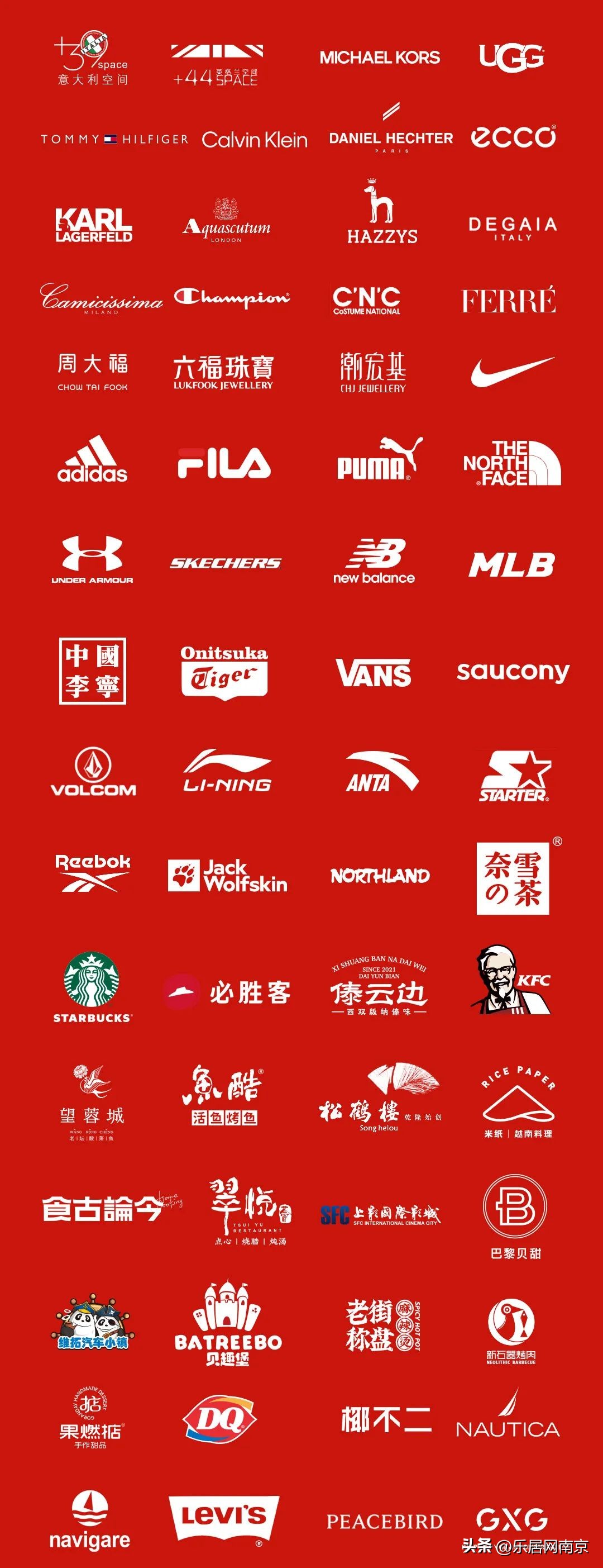 砂之船奥莱哪个店值得逛,砂之船江北奥莱开业了吗