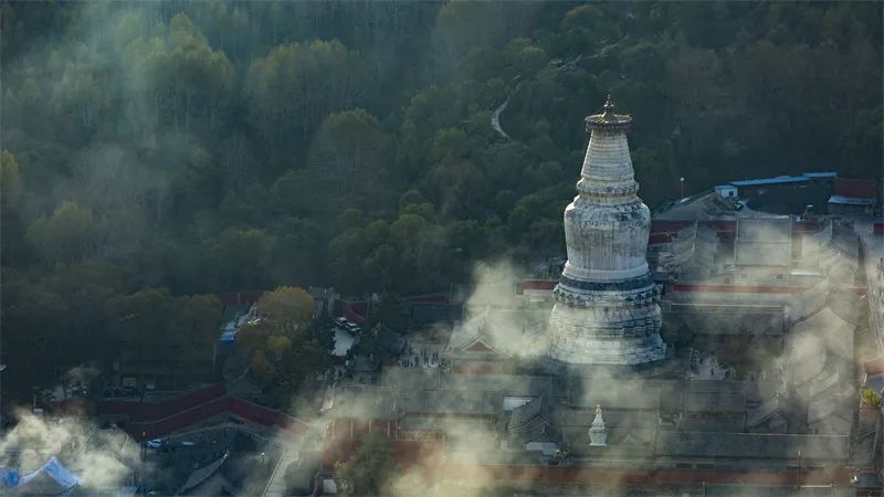 东方甄选世界史,东方甄选藏在地图里的中华文明