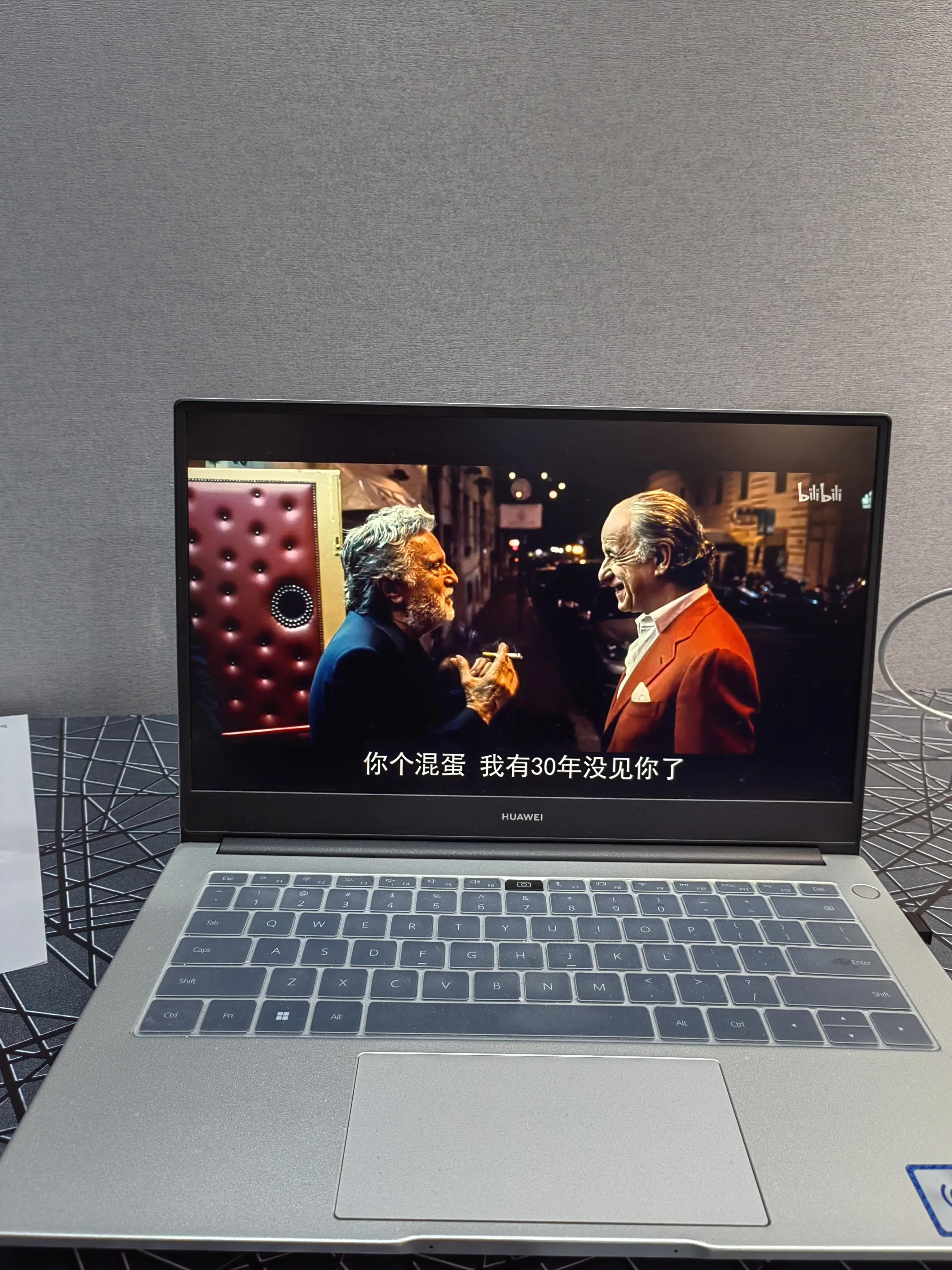 新手炒原油期货技巧,新手炒期货入门教程