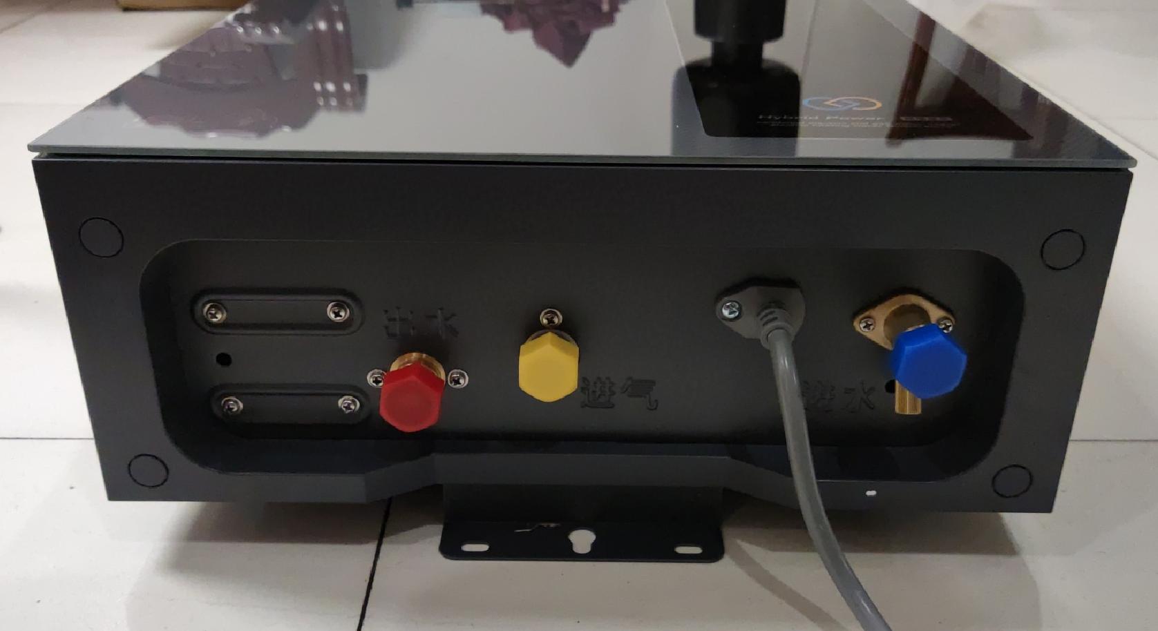 顶楼装什么热水器好,顶楼热水器怎么选