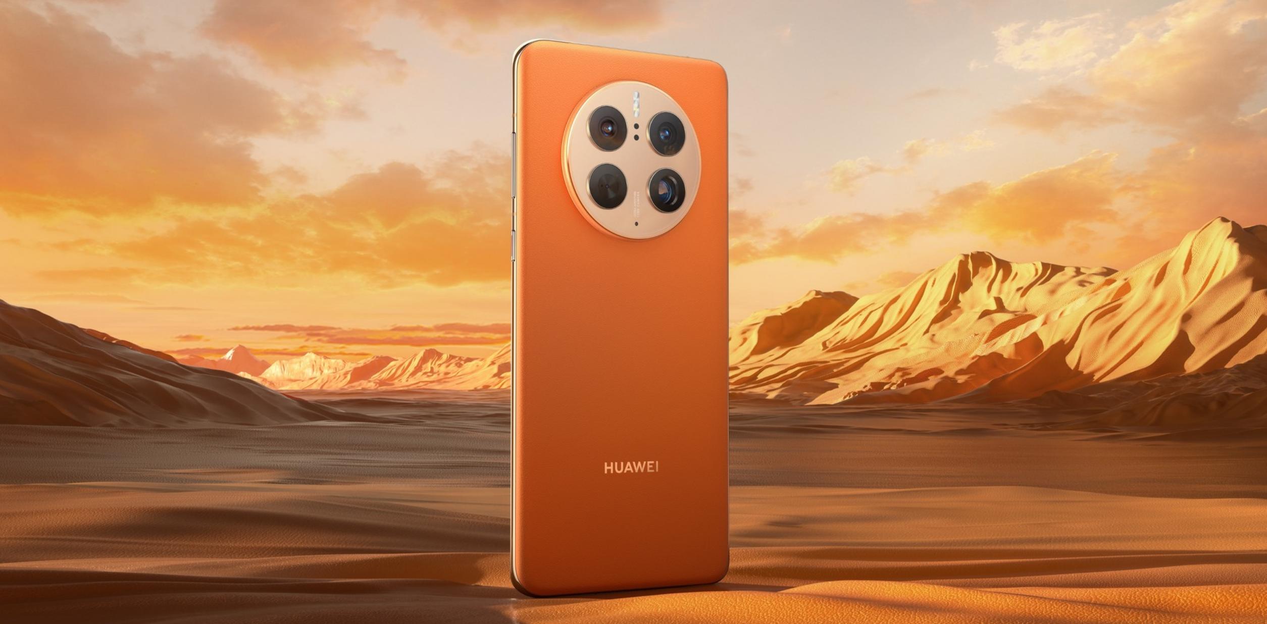 华为鸿蒙4.0的5g手机排行,华为哪款5g鸿蒙手机最好