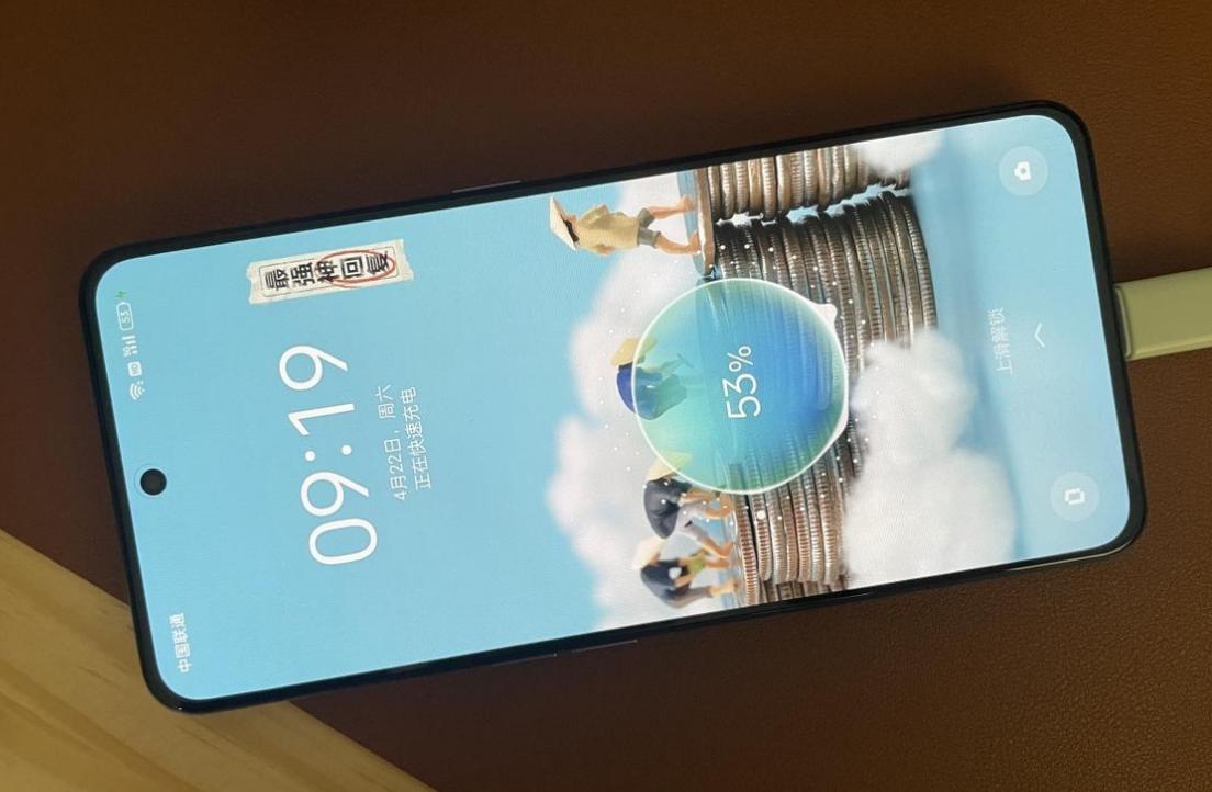 性能很强功耗不高散热最好的手机,性能稳定低功耗低端手机品牌推荐