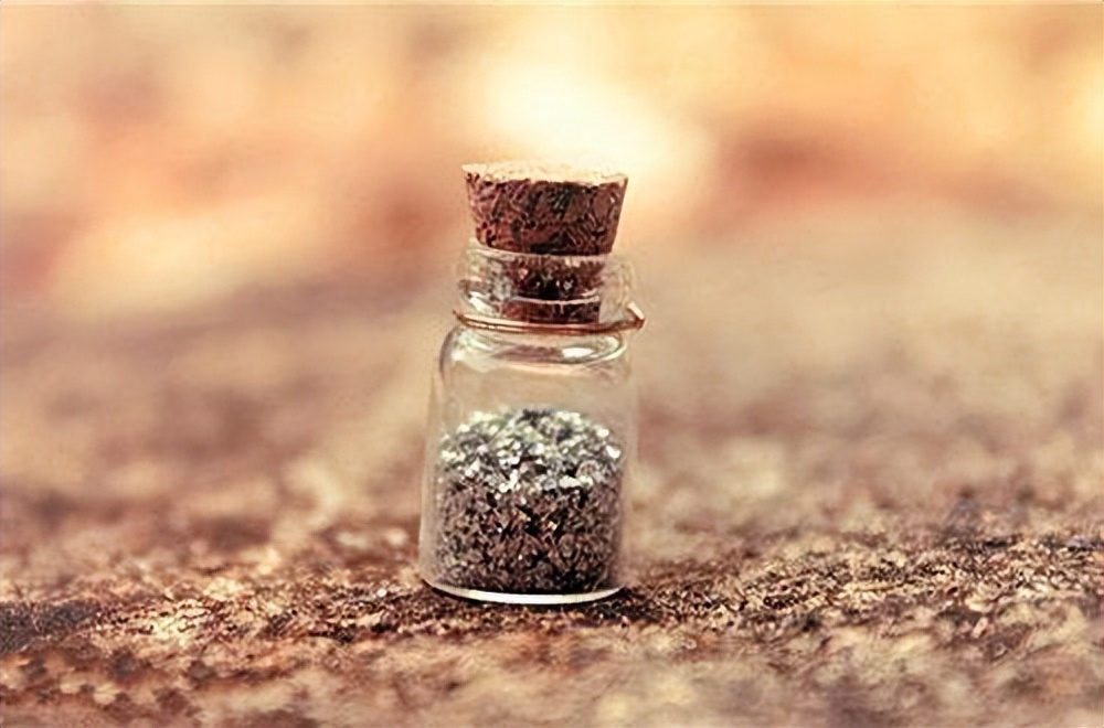 心情极差的伤感句子短句,崩溃的句子说说心情短句