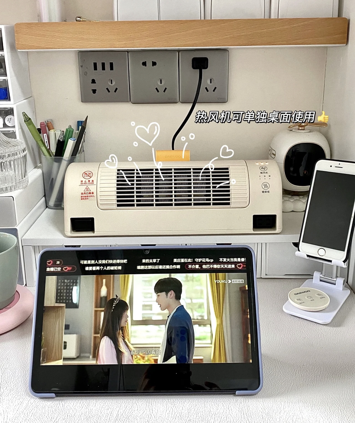 过冬秋衣秋裤运动款,盘点一下冬季必备的保暖单品