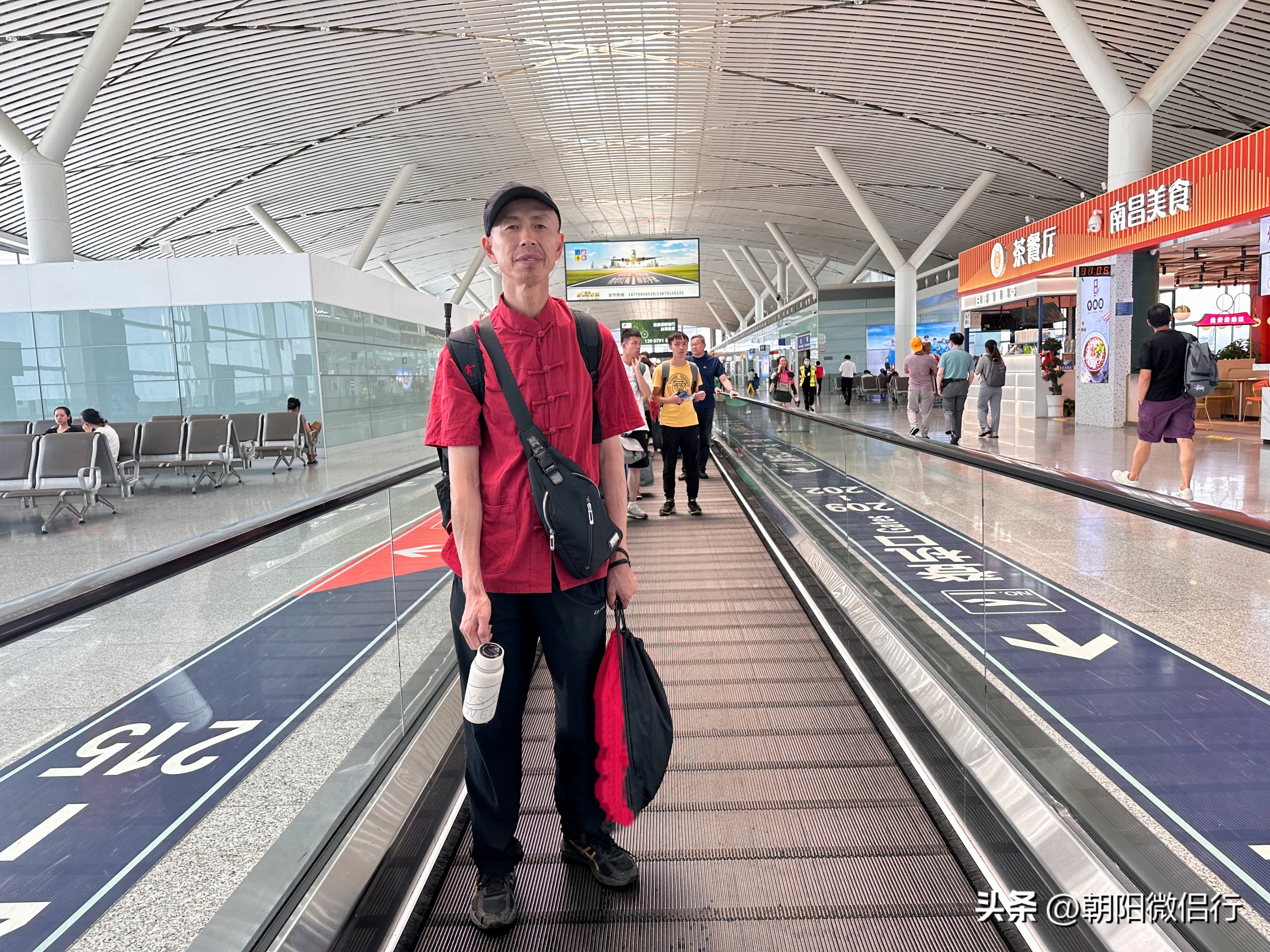 江西航空怎么样,江西航空真实情况