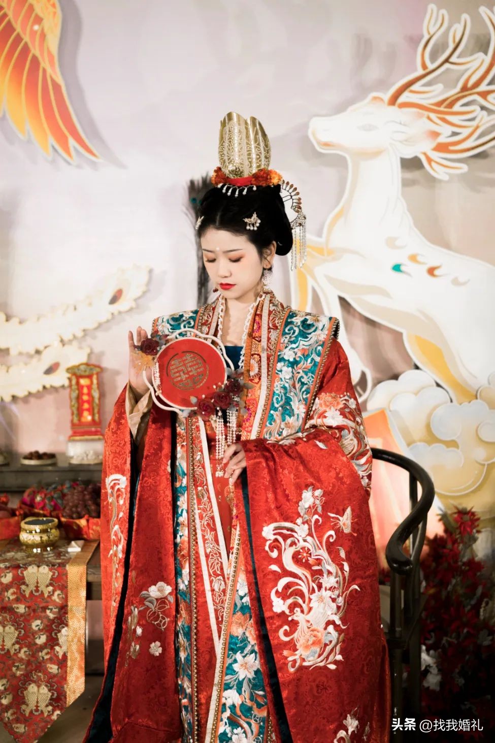 结婚三金购买攻略让你一篇全看懂,结婚购买三金必须是黄金吗