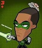 nba十大巨星外号,盘点nba五大另类绰号