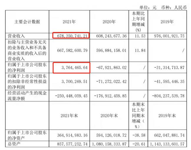 中国葡萄酒企业现状,世界葡萄酒巨头年报