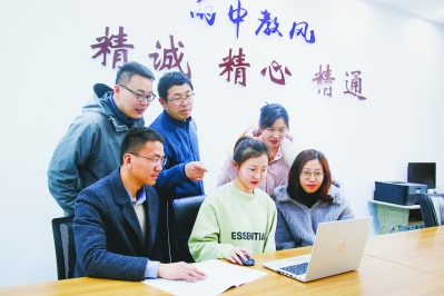 双新示范校工作汇报,双新示范校实施方案