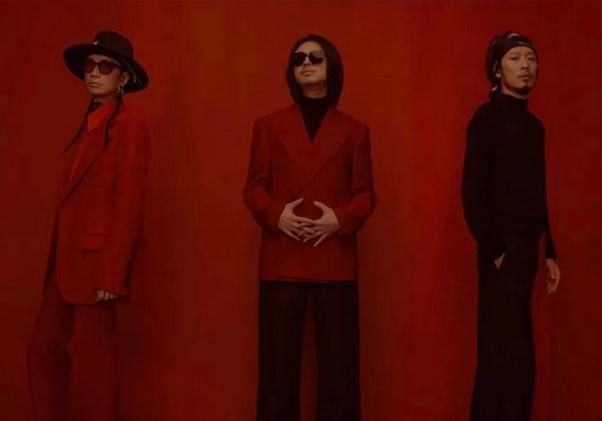 枣庄青鱼音乐节门票,2022枣庄音乐节阵容