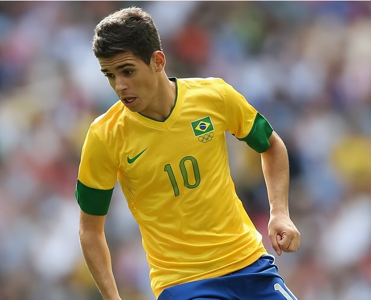 05年世青赛阿根廷梅西,世青赛传奇国青小将