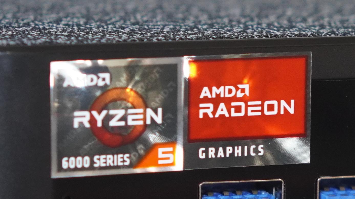 零刻ser6pro迷你主机测评,零刻新推出的ser6主机