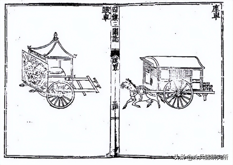 国际象棋与中国象棋中的马,中国象棋车和马象哪个强