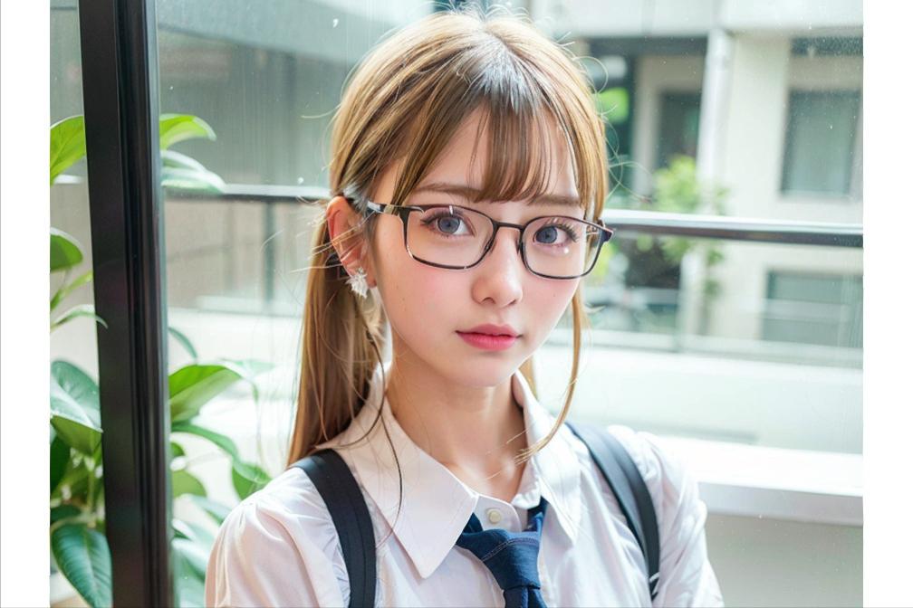 掌握技巧俘获女人心,追女孩子用的聊天话术软件推荐