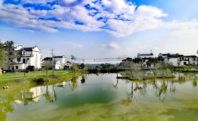 江苏省内旅游景点推荐自驾游,江苏旅游景点大全排名前十名