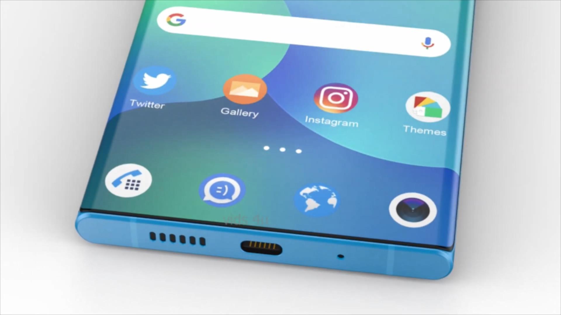 p70pro深度评测,华为p70pro