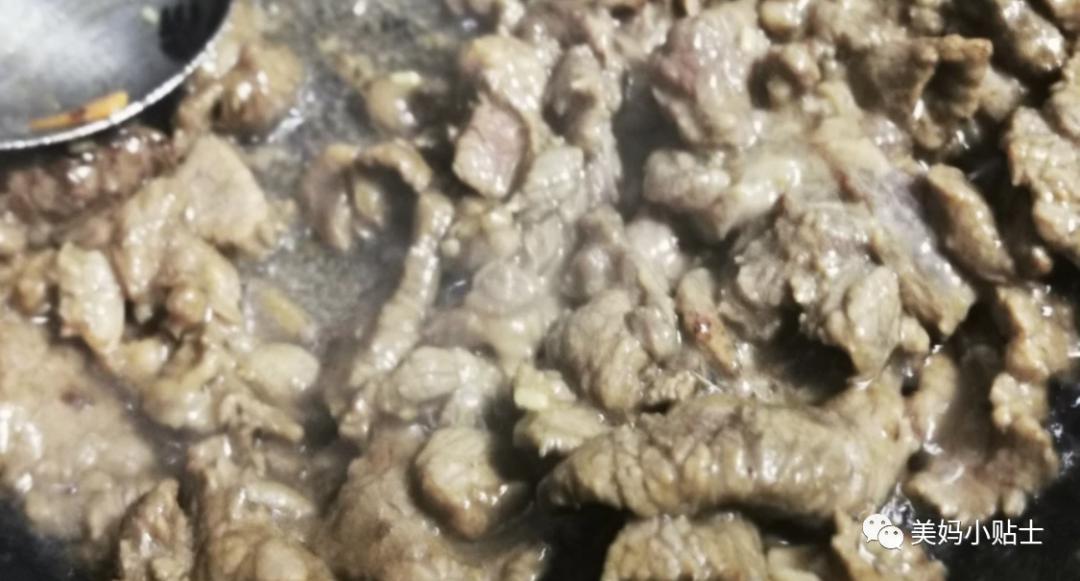 阳康之后切记要注意的事情,阳康后如何提高免疫力抵抗力