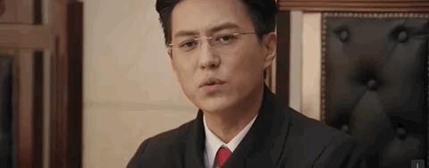 连看6集《底线》，我不禁感叹，中国法制电视剧的春天要来了