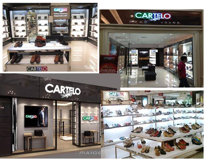 敢和耐克阿迪叫嚣？这双新加坡小白鞋火了？