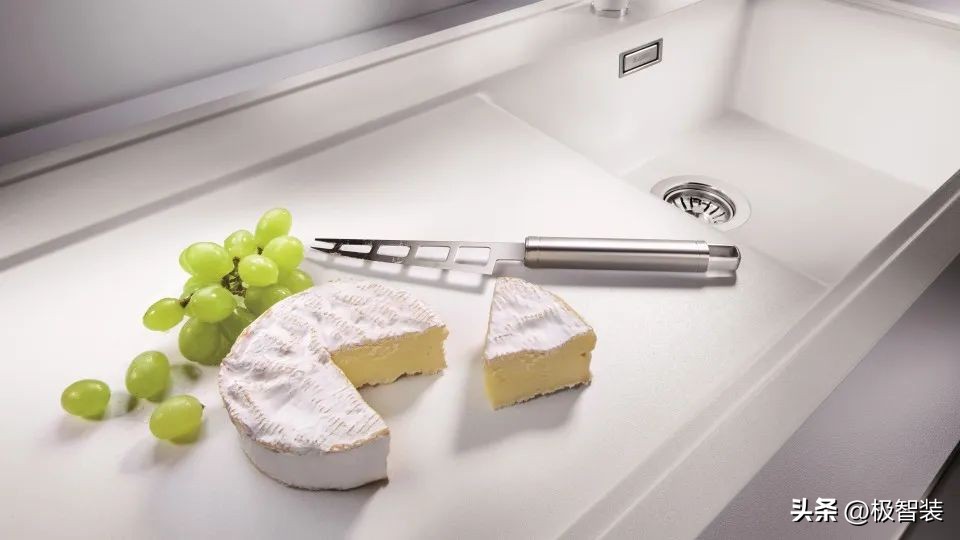 买水槽就选源头工厂,买水槽有哪些坑