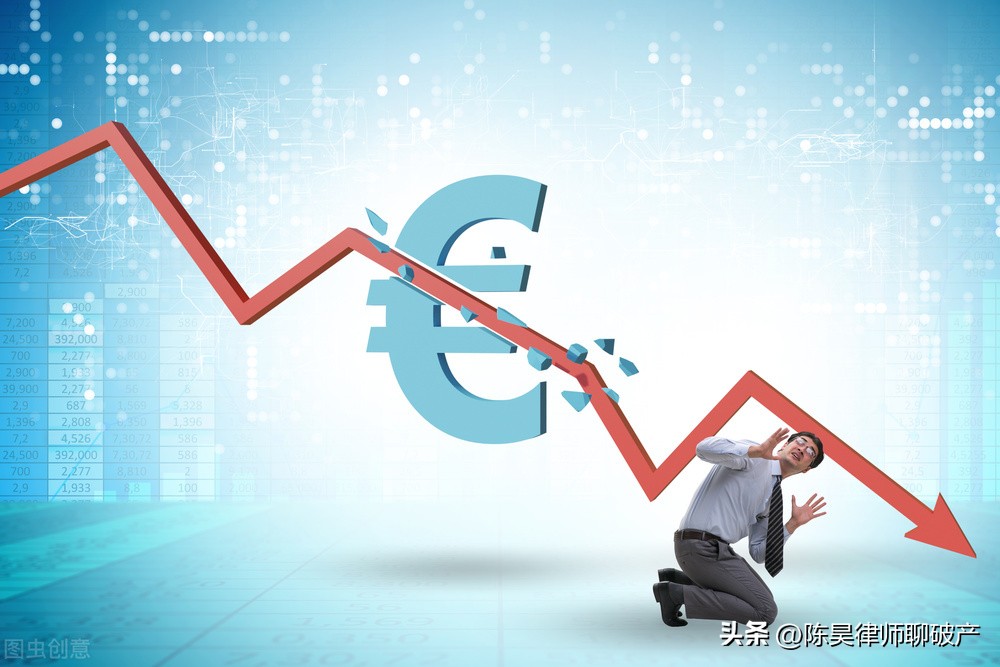 破产案件中投资人律师服务方案,破产债务纠纷律师免费