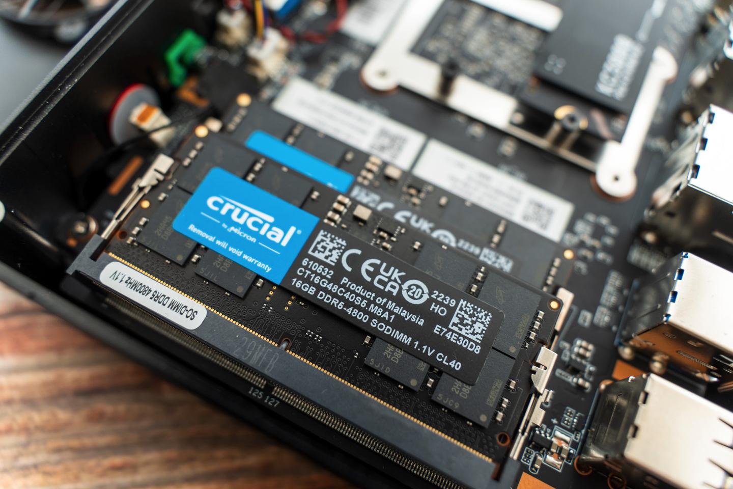 amd最强核显6700g,amdr55600核显测评