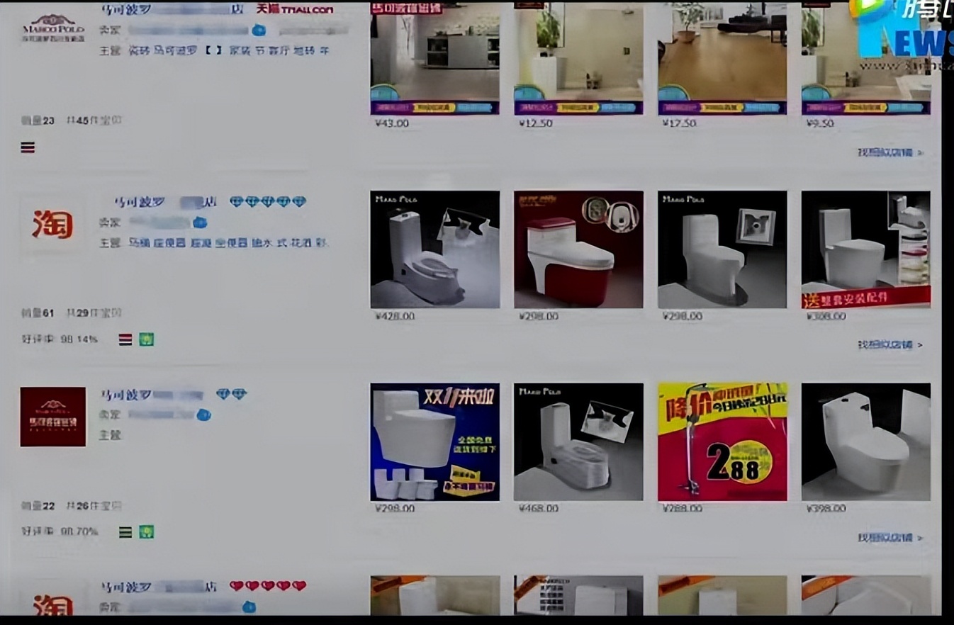 骗了国人30年的5大谎言,骗了国人30年的五大骗局