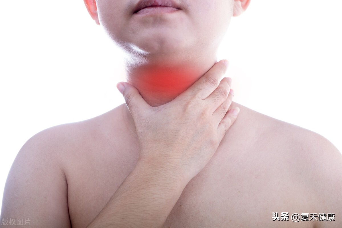 吸鼻涕能不能把痰吸出来,吸的鼻涕咽下去到嗓子会变成痰吗