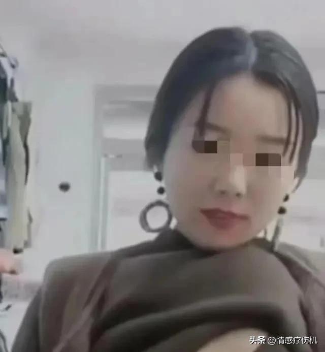 河北邢台服装店老板娘事件,河北服装店老板娘事件原视频