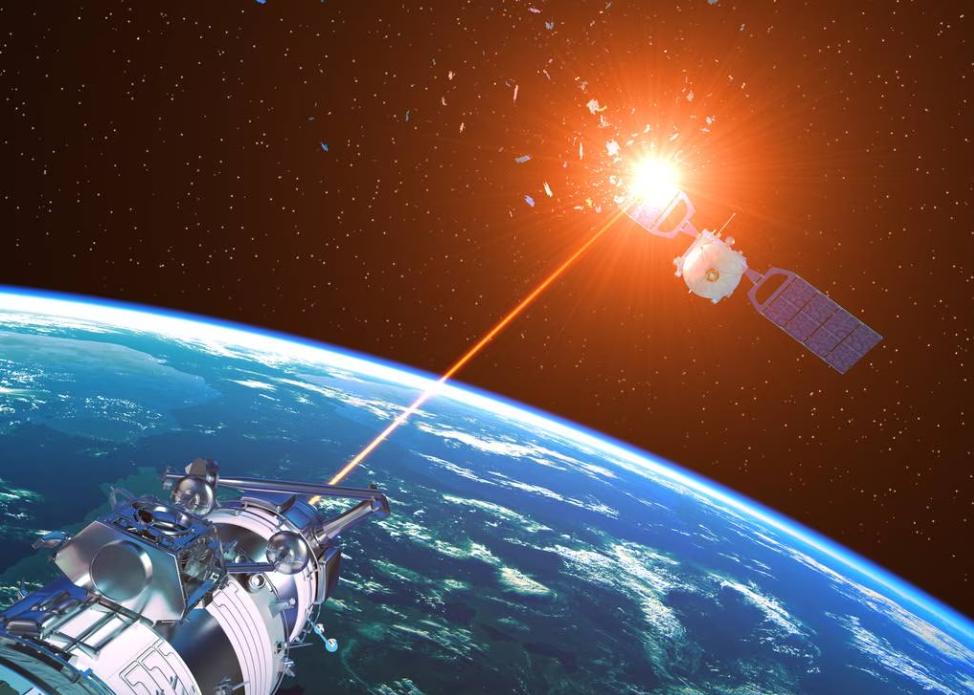 武统台湾，从哪开始入手？海陆空齐发是理想状态，有两处被忽略！