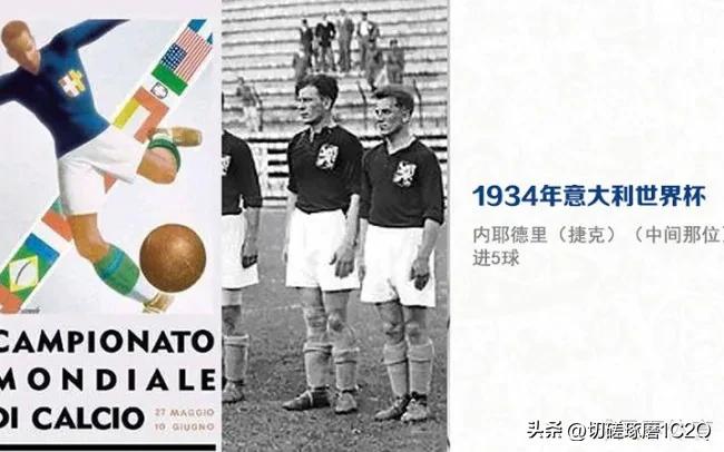 历届男篮球世界杯冠亚军,历届足球世界杯冠亚军