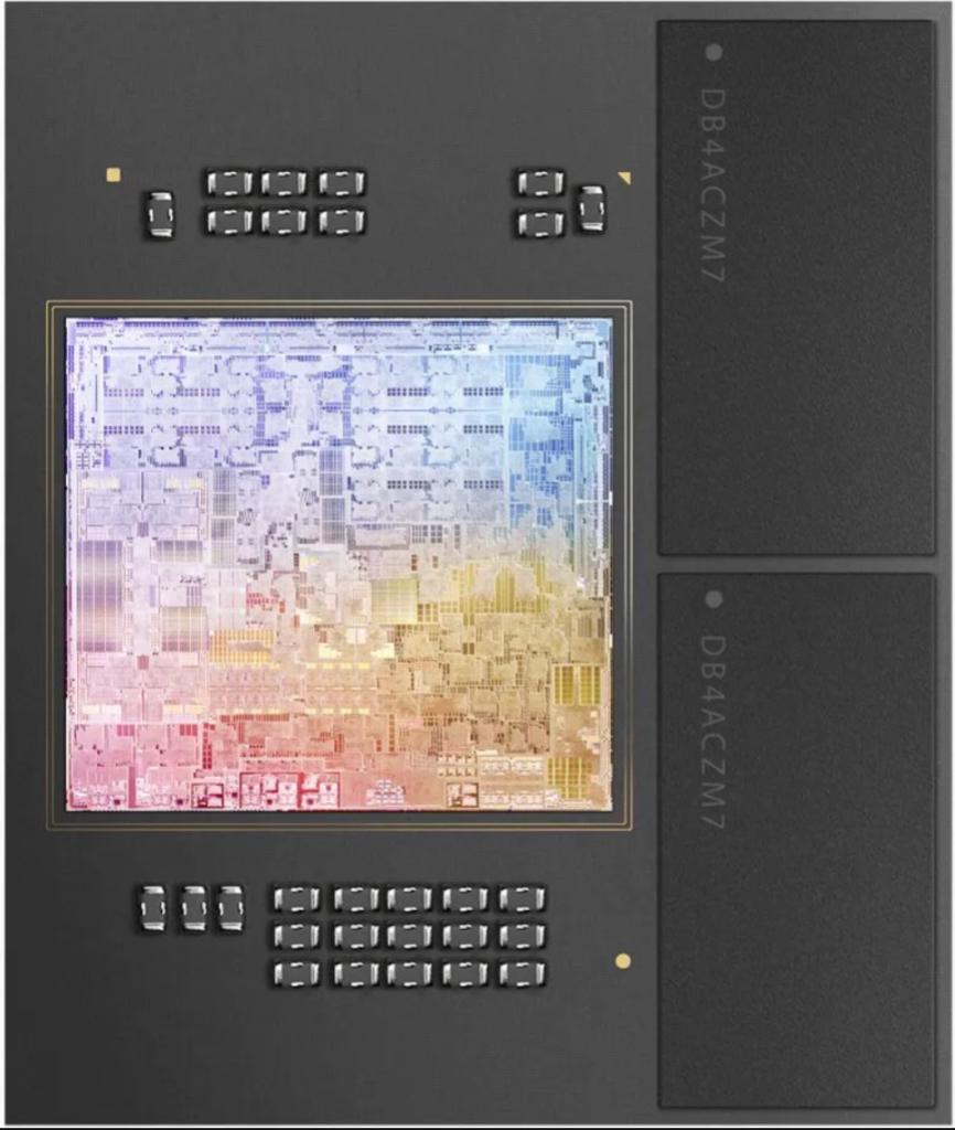 苹果今年不发布新产品了吗,苹果新产品延期发布