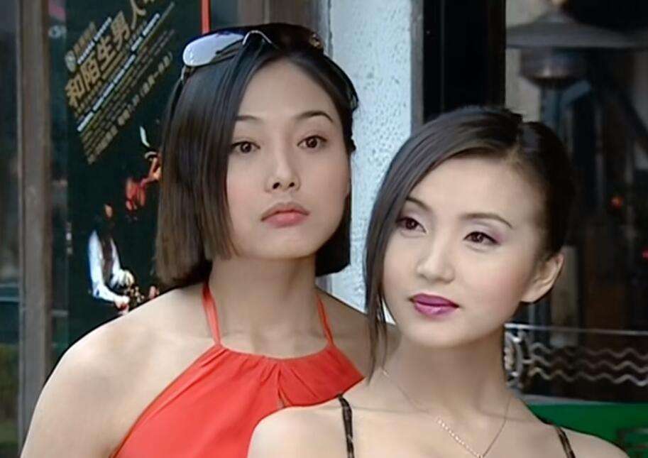 为什么有的女人变得特别冷漠,为什么有些女人态度很差