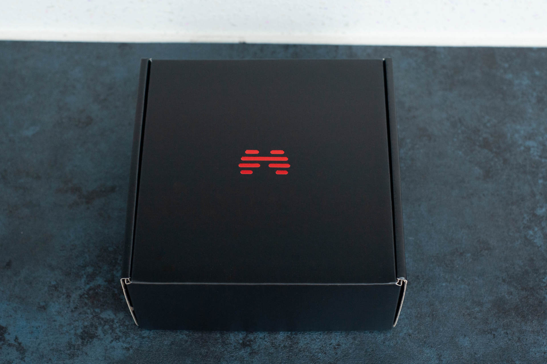 北通阿修罗2无线游戏手柄测评,游戏手柄北通阿修罗3s