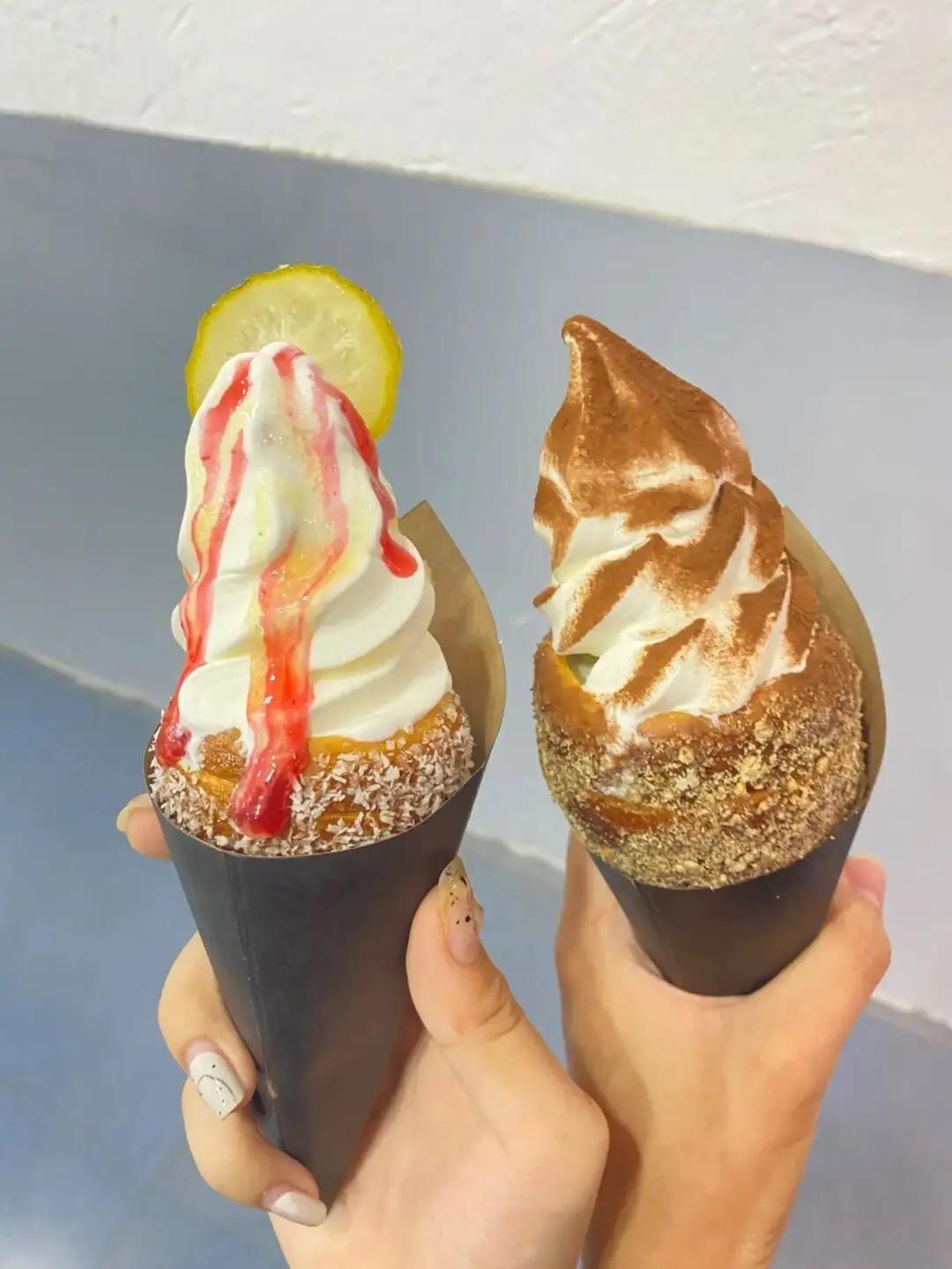 五一假期相约,五一相约一起嗨舞