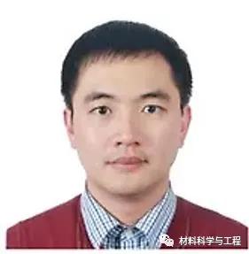 清华女学霸郭婧,郭婧清华