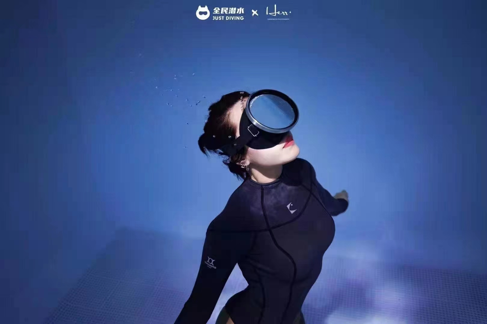 padi潜水是自由潜吗,padi自由潜水课程最低年龄