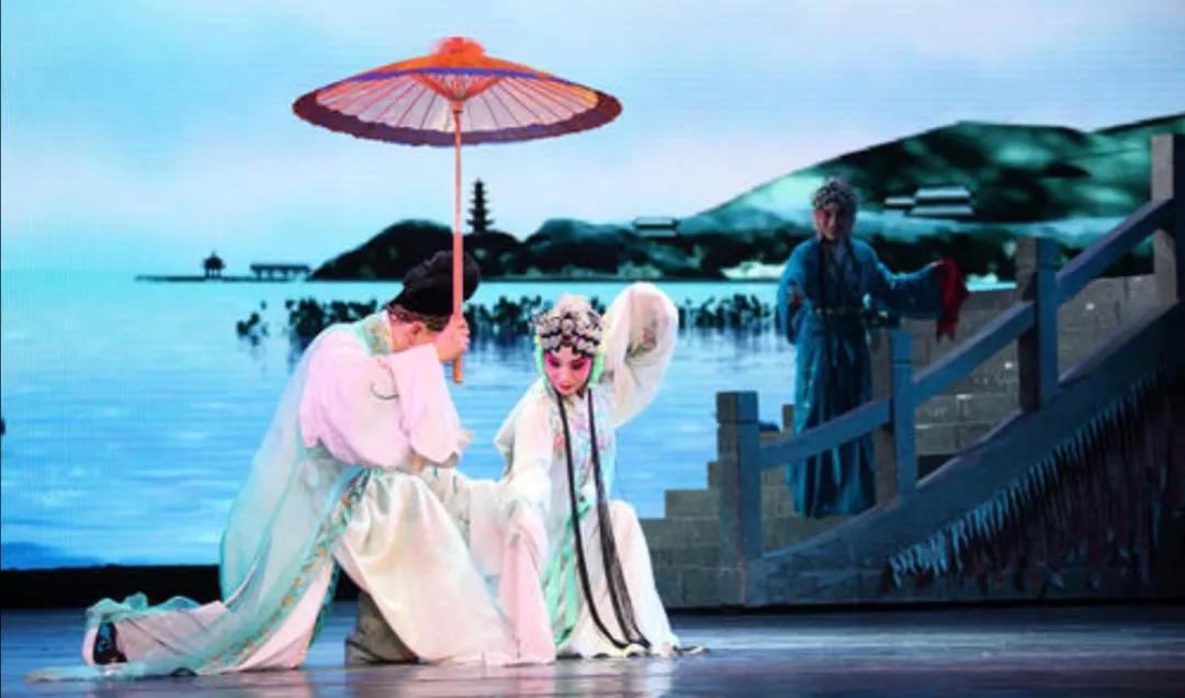 杭州三大怪是哪三怪还是三怪,杭州西湖八怪