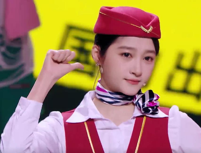 关晓彤18岁成人礼全纪录唱歌,关晓彤梦想起航视频