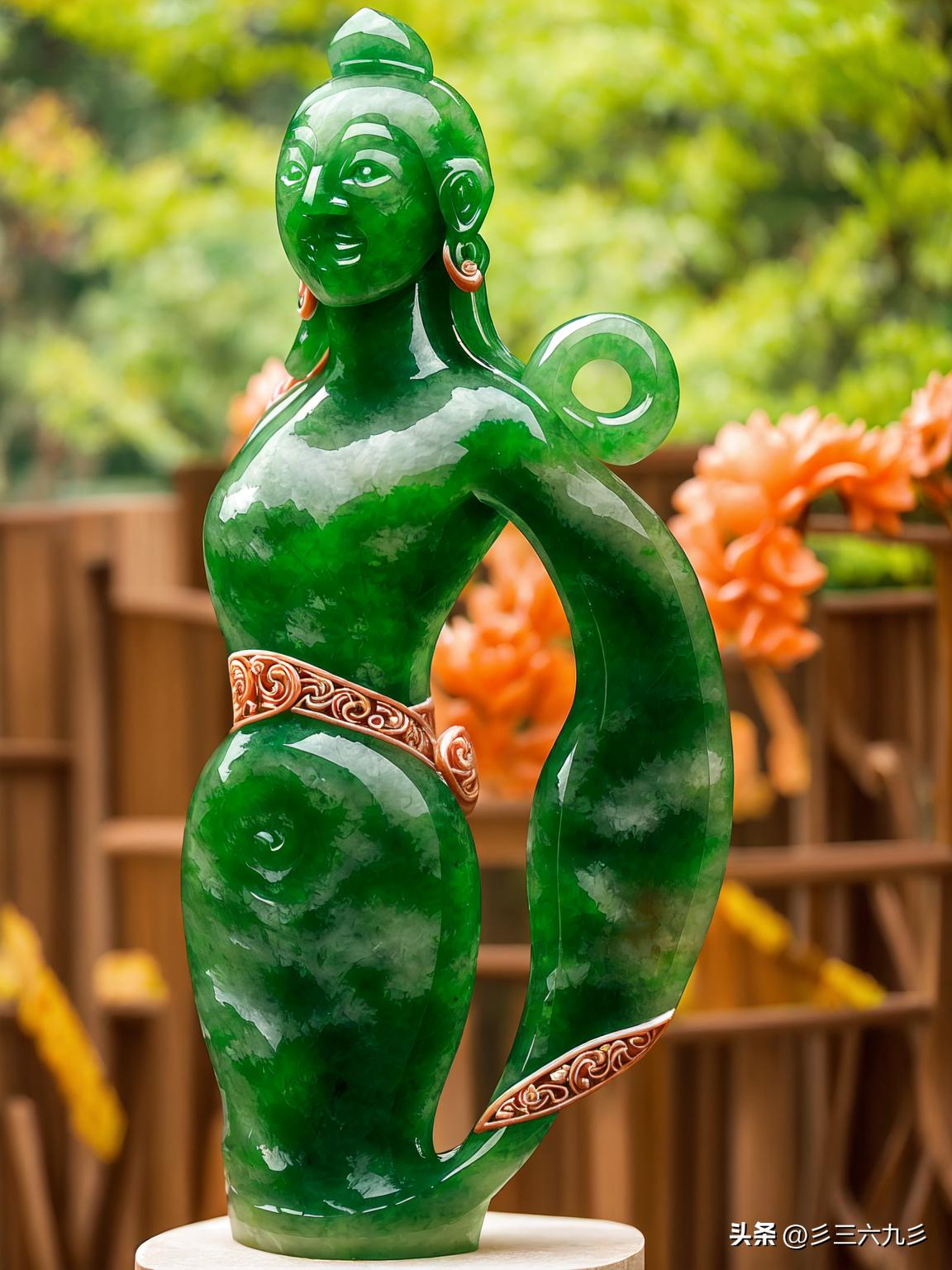 ai绘画数字时代的崛起,ai绘画从科技到艺术的探索