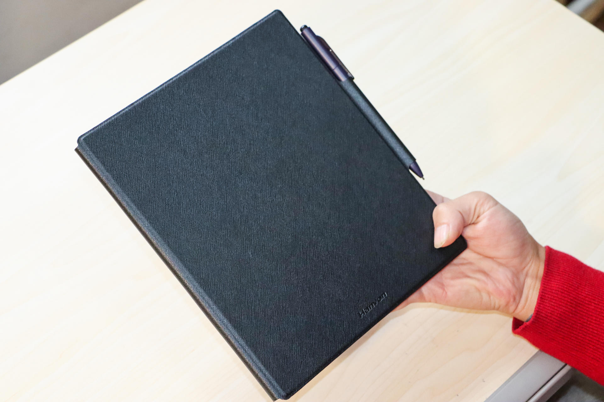 汉王n10是柔性墨水屏吗,无纸化墨水屏