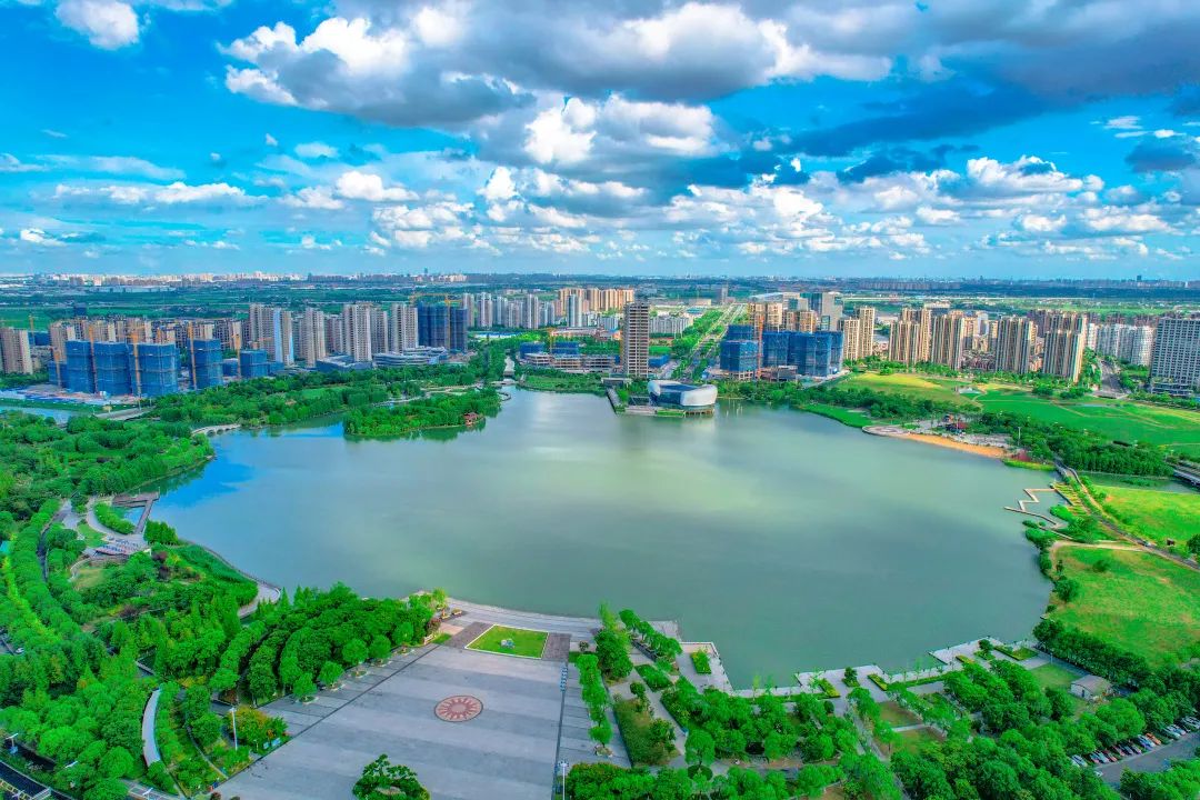 苏州太仓华发铂尔曼酒店自助,太仓华发铂尔曼酒店文案