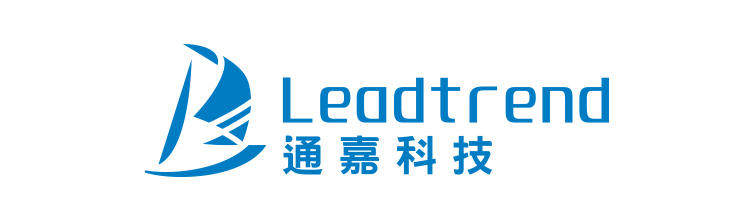 氮化镓充电器有几种方案,氮化镓快充方案有哪些