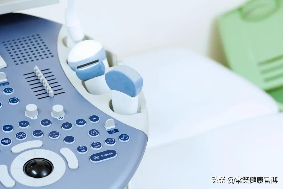 tcd经颅多普勒超声结果怎么看,经颅多普勒tcd的检查方法