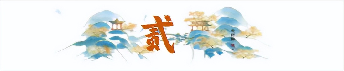 一男子按摩被认定嫖娼，男子：我性无能，法院：不影响嫖娼！