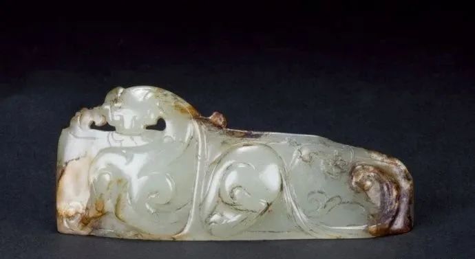 王者钻石玩具,王者专用玩具