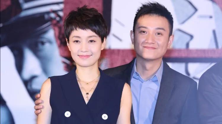 隐忍五年后重拳出击，马伊琍做法堪称教科书，原来她并不简单