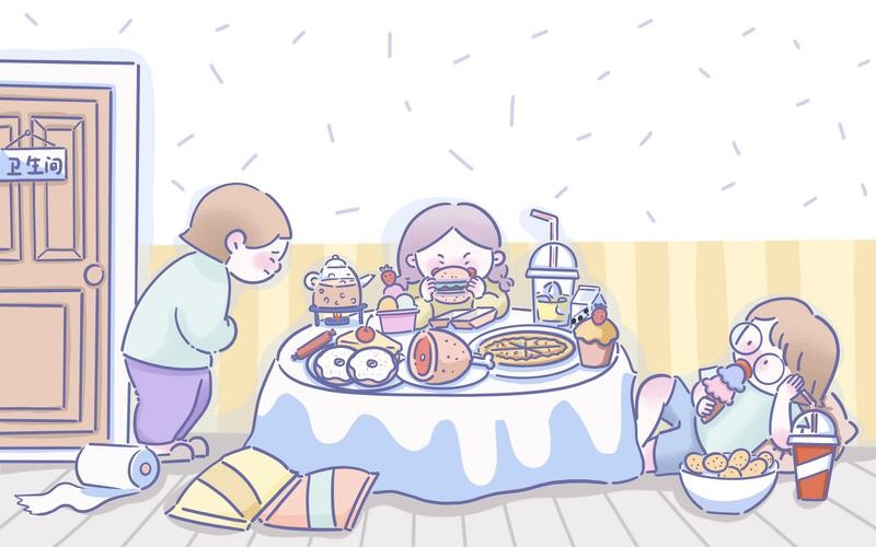 肠堵怎么治疗最有效,肠堵按什么穴位通便