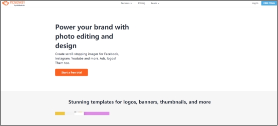 ps如何调整图片大小不影响清晰度,ps怎么调整图片大小图解