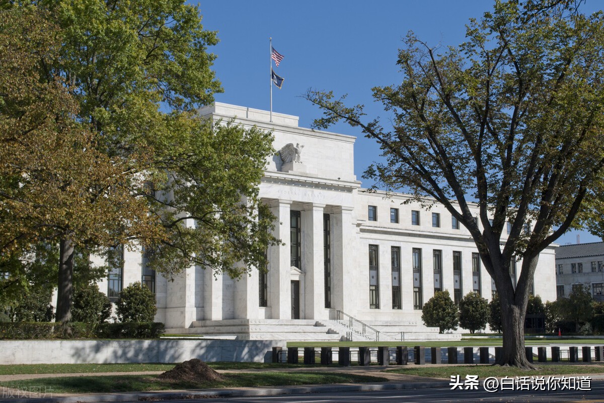 美国加息对国债影响,美国国债加息对股市有什么影响